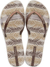 kirey silk
