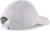 Ess Cap