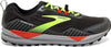 Cascadia 15