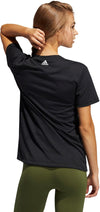 AEROKNIT TEE