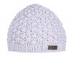 Timberline  beanie