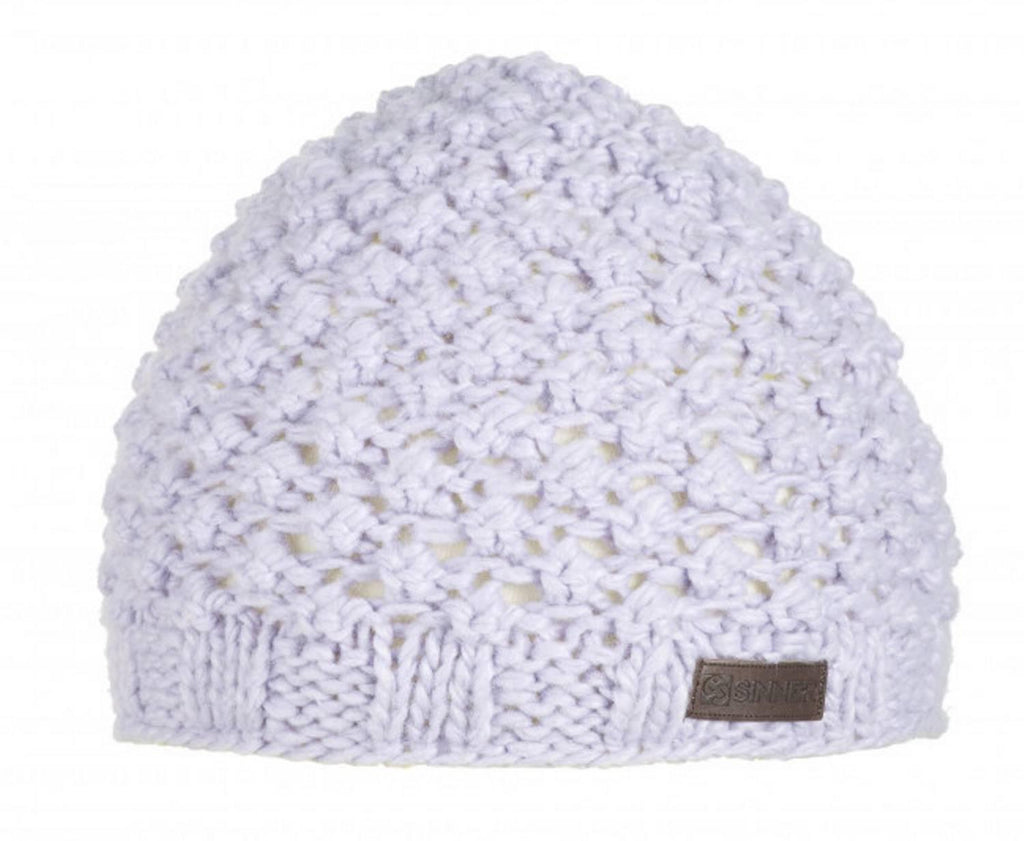Timberline  beanie