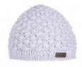 Timberline  beanie
