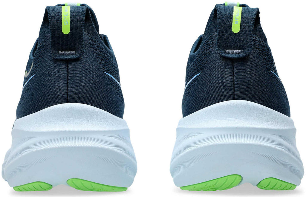 GEL-NIMBUS™ 26 hardloopschoenen