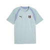 Öfb Training Jersey shirt voetbal