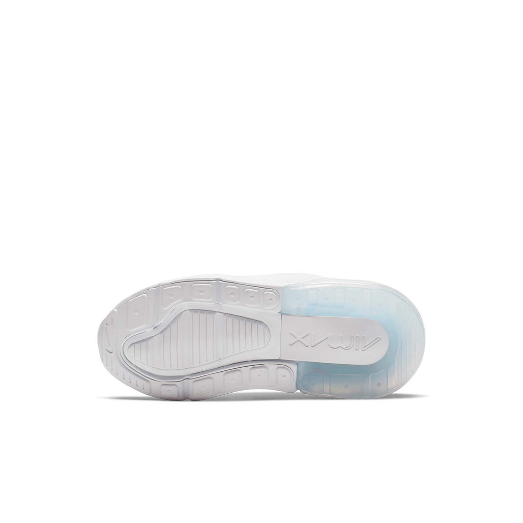 air max 270 Kleuterschoenen