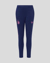 Feyenoord Performance Knit Pant- Pkts
