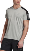 own the run tee