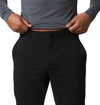 Tech Trail Hiker Pant