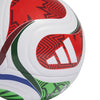 FIFA World Cup 26™ Trionda Training Voetbal