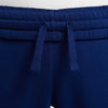 Nike Club Fleece Big Kids' Joggers