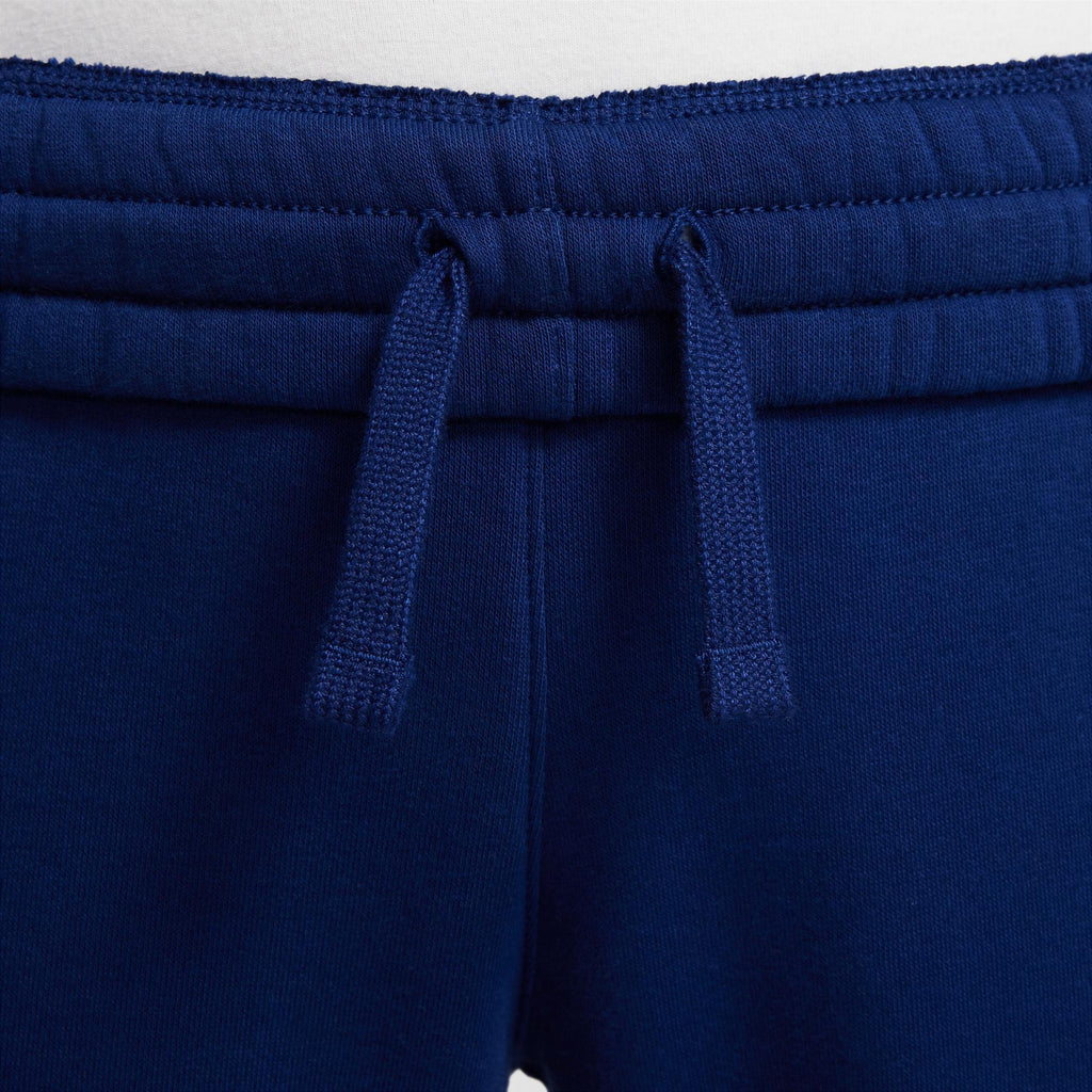 Nike Club Fleece Big Kids' Joggers