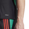 Manchester United Tiro 23 trainingsshirt