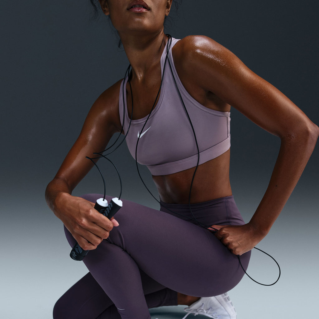 Dri-FIT legging