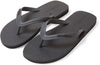 Profile Small Logo sandalen