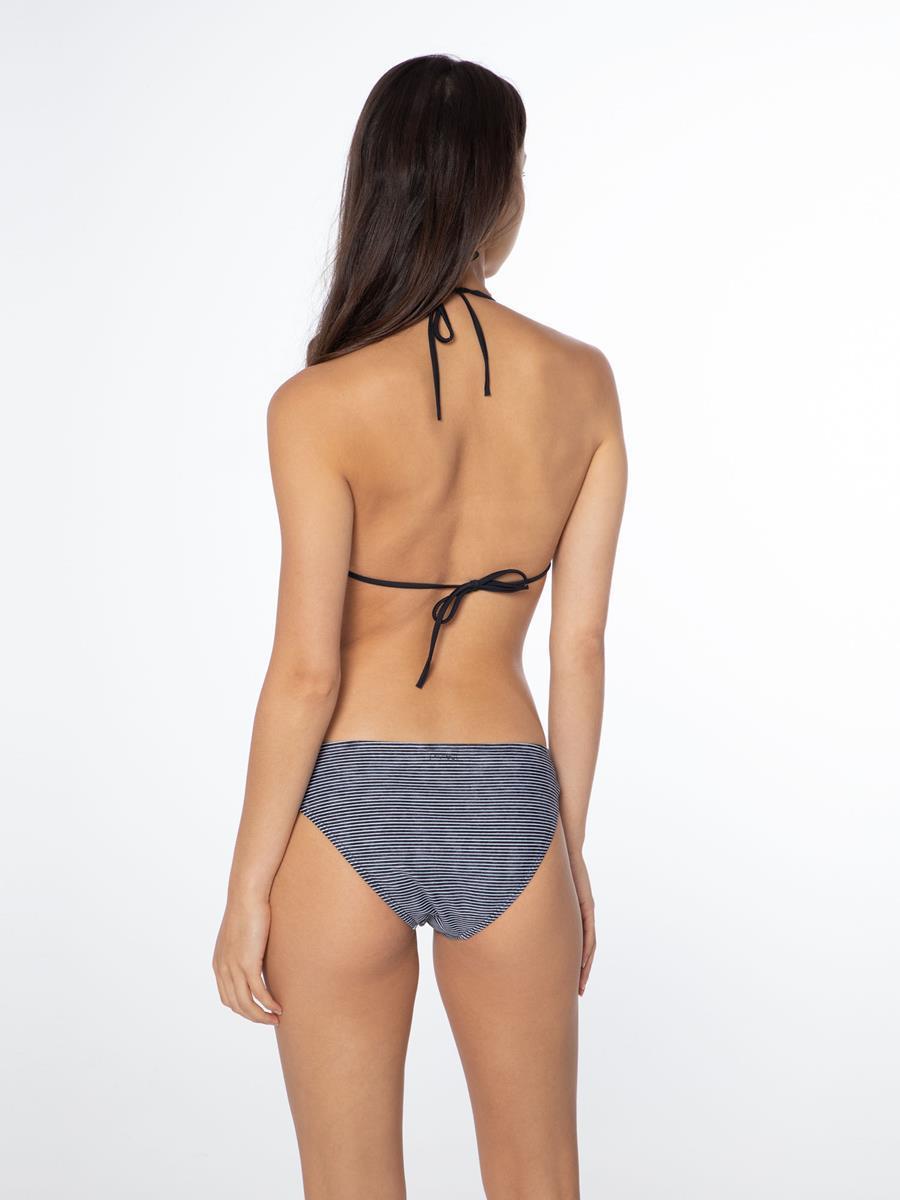 Prtmystical Triangle Bikini