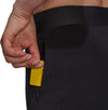 FI 3B LEGGING. Tight