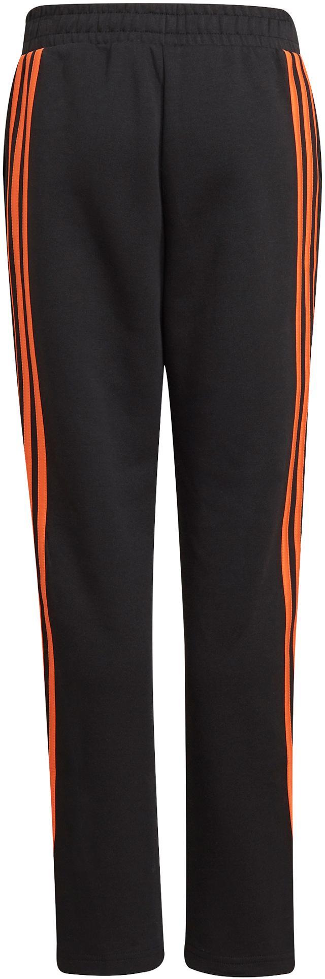 B 3S TAPERED P
