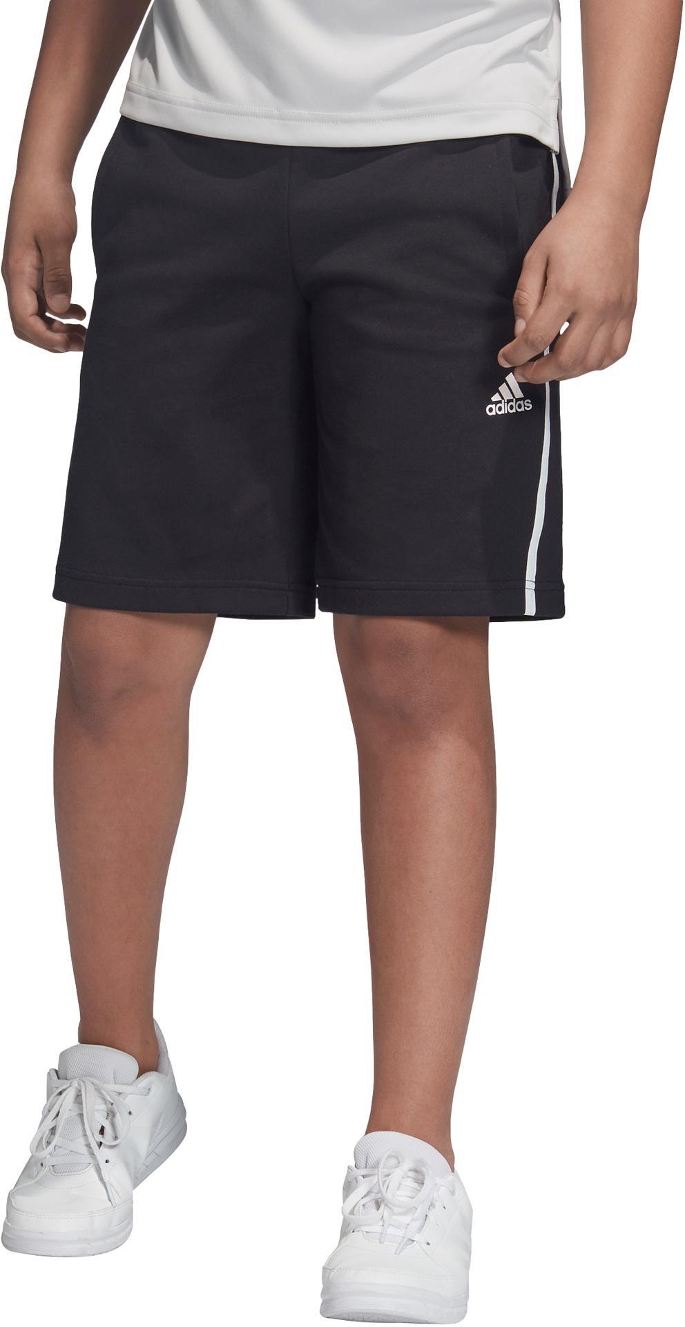 yb p u short