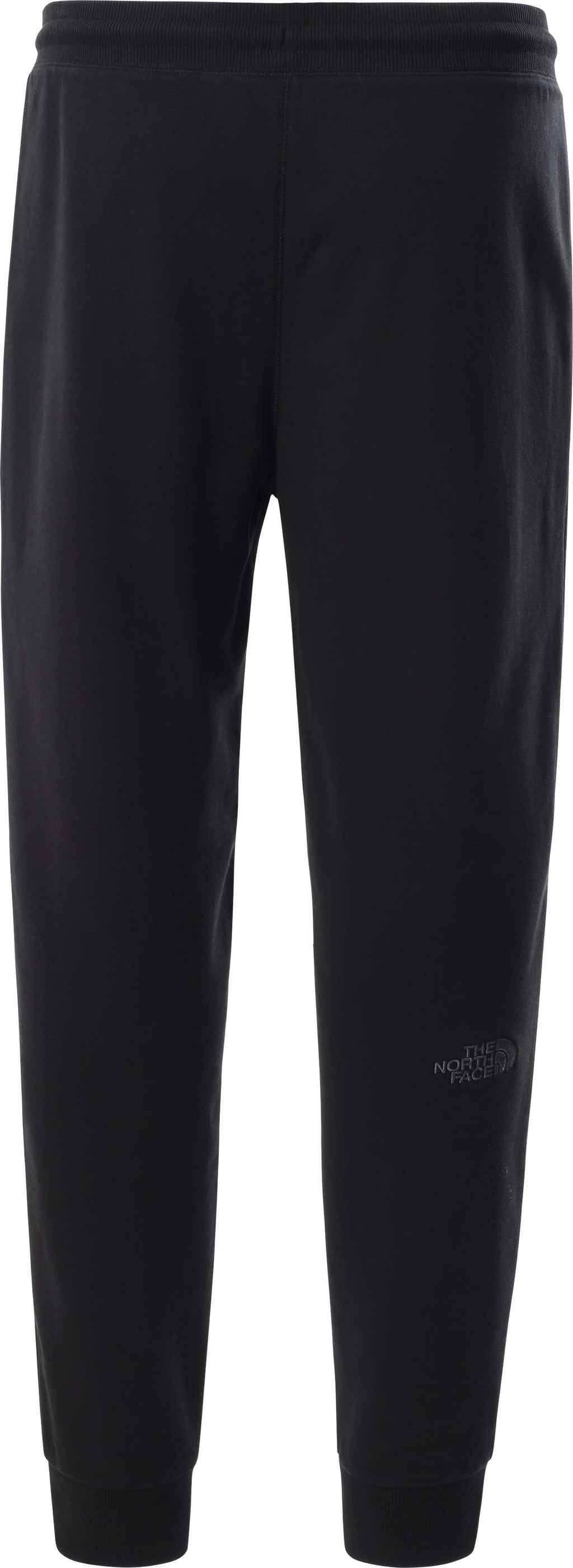 Never Stop Exploring Light broek
