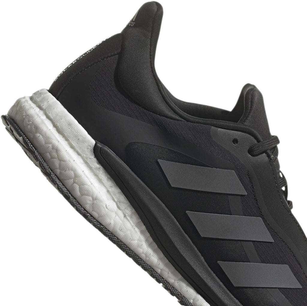 Solar Glide 4 GTX M férfi futócipő angol méret