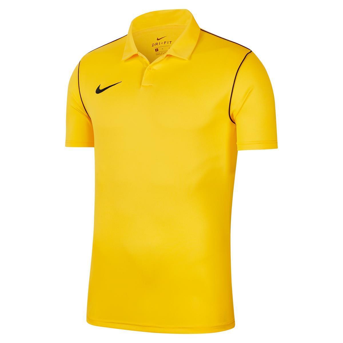 Dri-FIT Park20 kids voetbalshirt