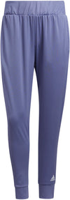 Bt 2.0 Jogger
