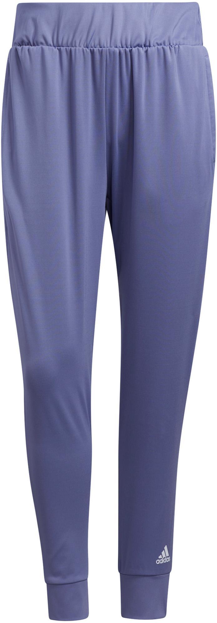 Bt 2.0 Jogger
