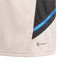 Manchester United Condivo 22 Training shirt