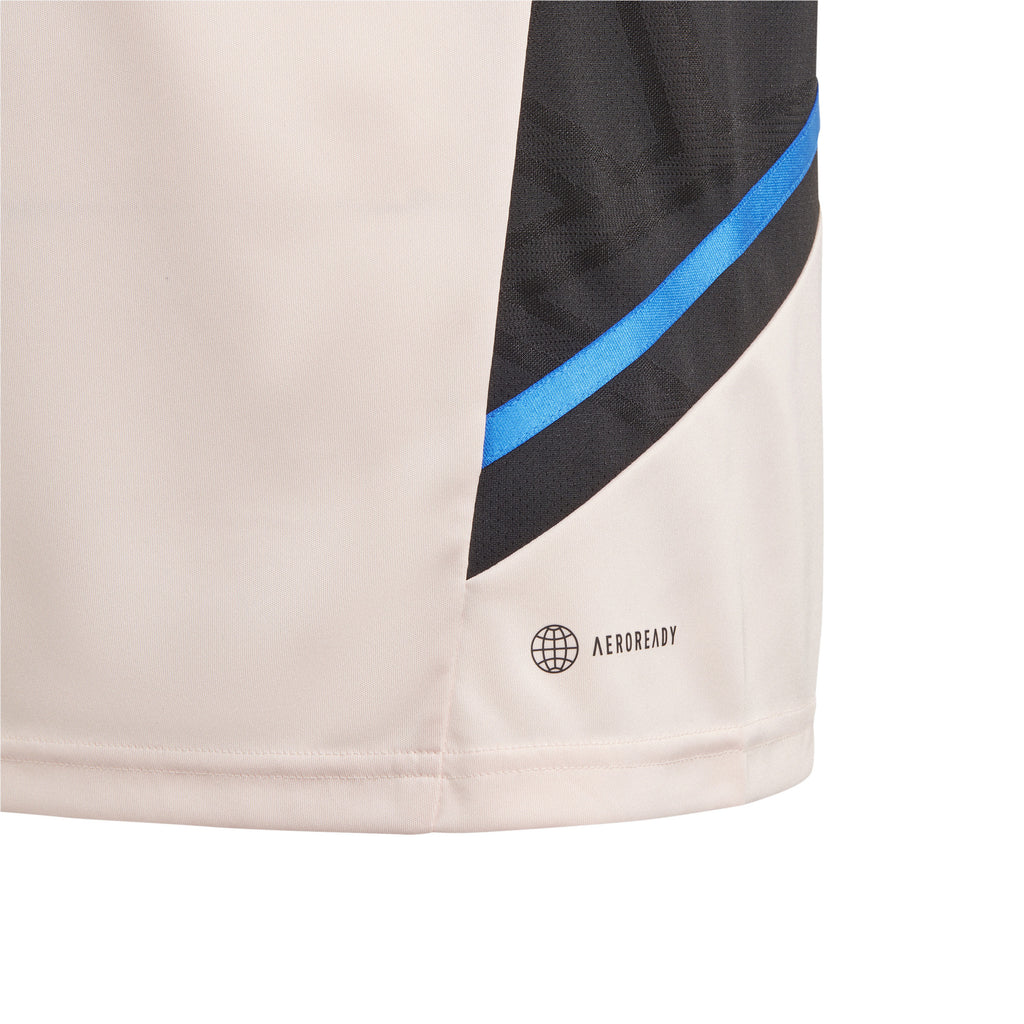 Manchester United Condivo 22 Training shirt