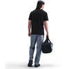 Pro Training t-shirt