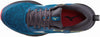 Wave Rider Tt 2
