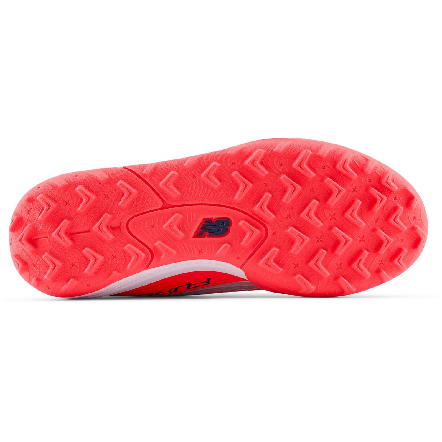 Furon kids voetbalschoenen