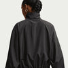 classic Uv track jacket