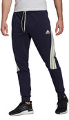 Sportswear 3-Stripes Tape Broek