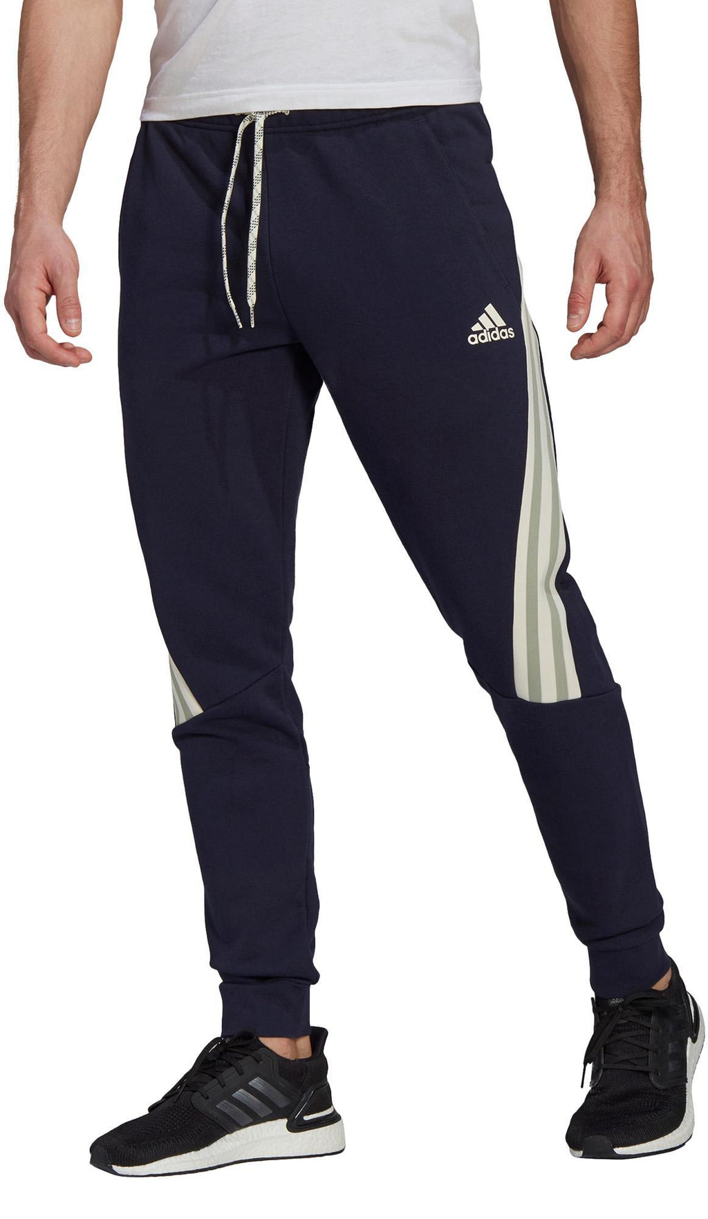Sportswear 3-Stripes Tape Broek