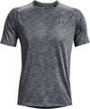 Tech 2.0 DashHerren T-Shirt