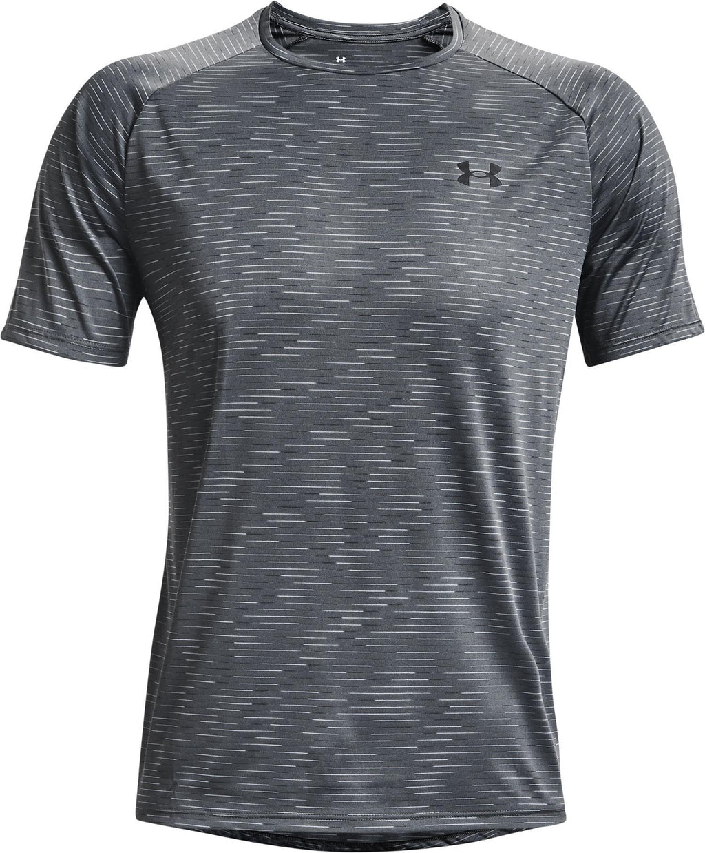 Tech 2.0 DashHerren T-Shirt