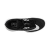 vapor lite 3 gravel Tennisschoenen
