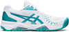 GEL-Challenger 12 tennisschoenen