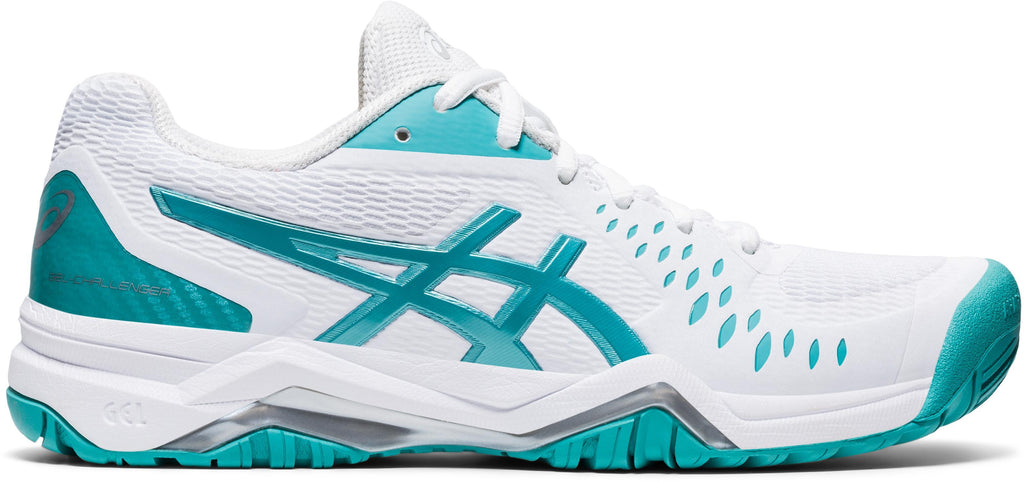 GEL-Challenger 12 tennisschoenen