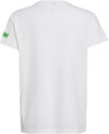 G AR MMK Tee Md. T-Shirt