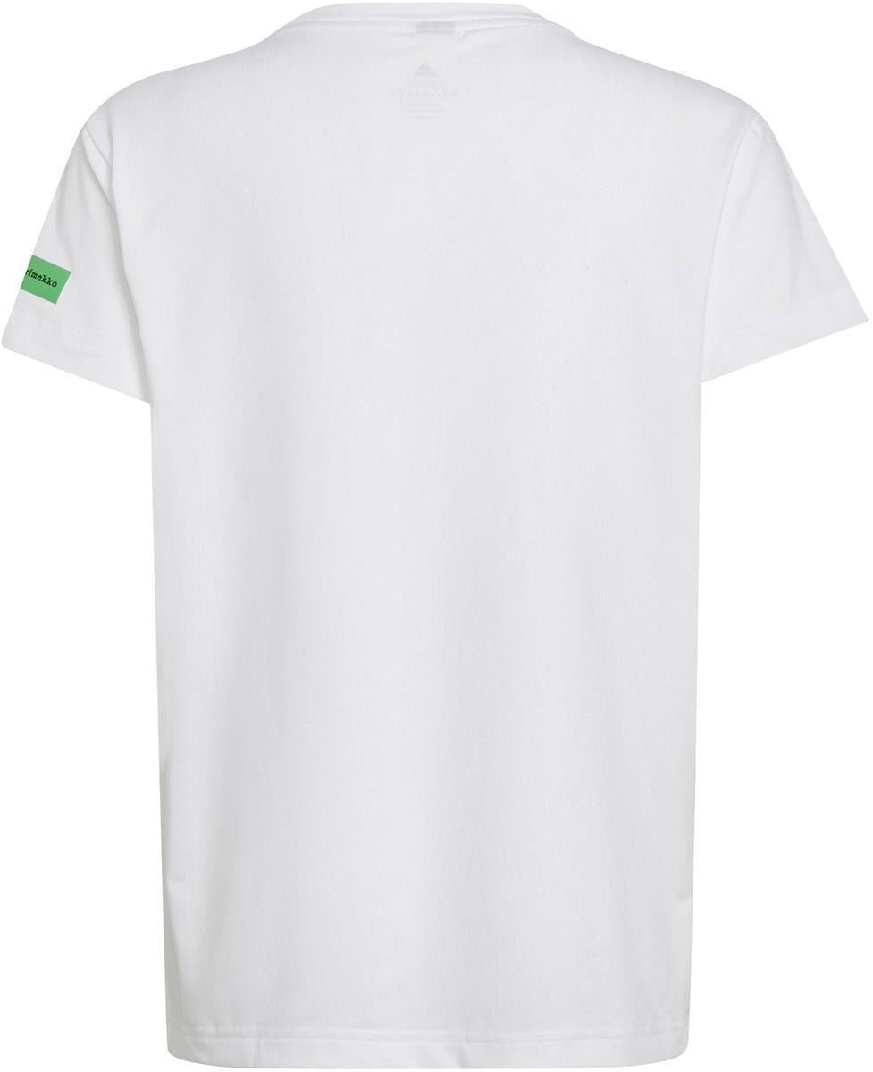G AR MMK Tee Md. T-Shirt