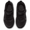omni multi-court little kids'