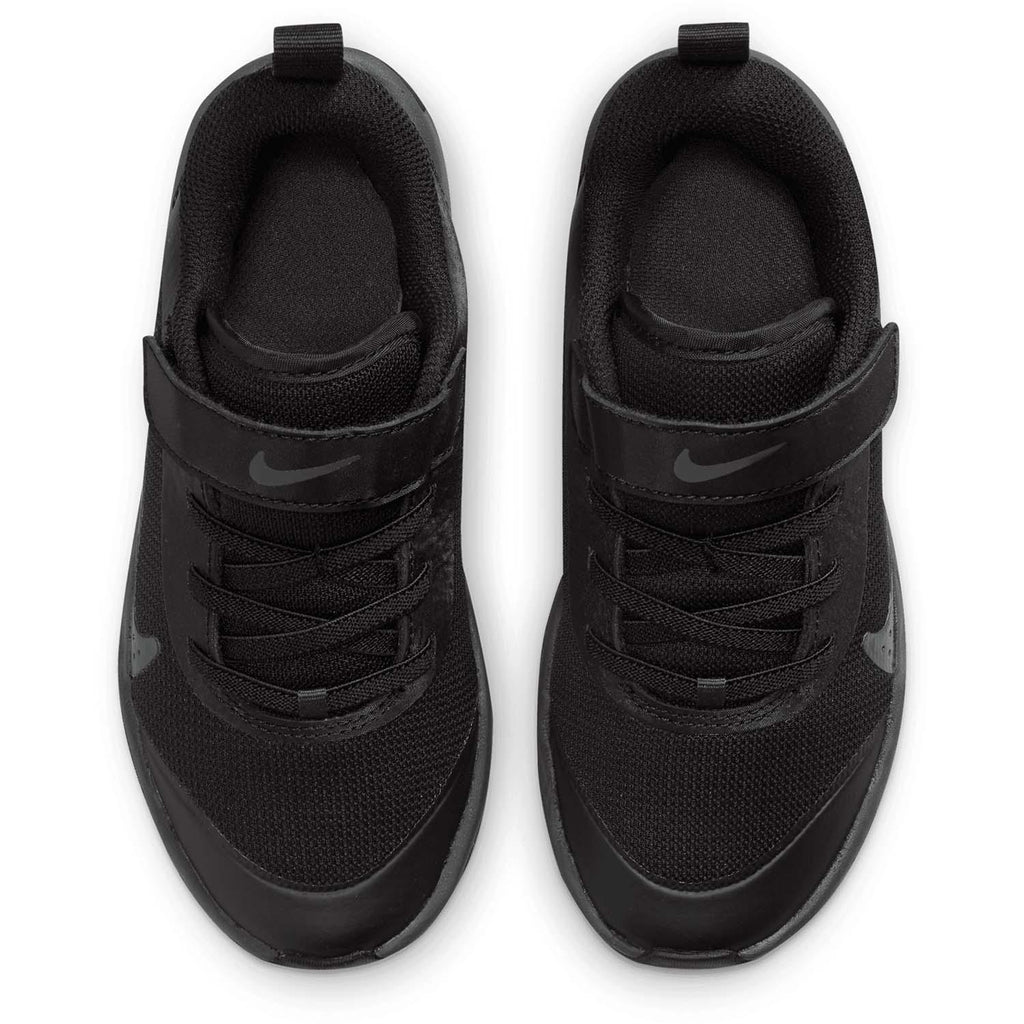 omni multi-court little kids'