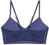 Move Cloudspun Bra   Aop