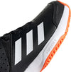 Court Stabil kids handbalschoenen
