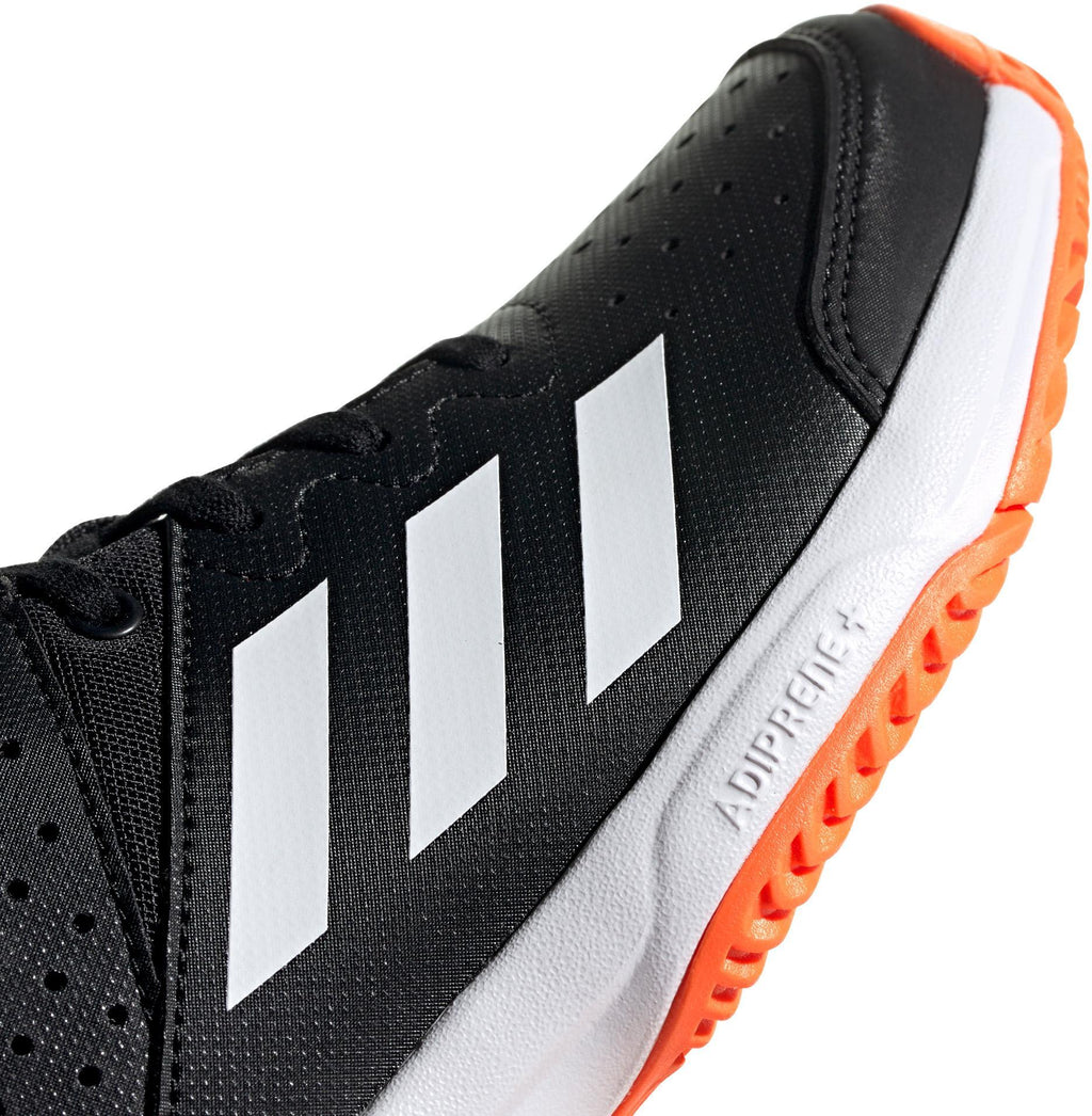 Court Stabil kids handbalschoenen