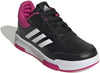 Tensaur Sport fitness schoenen
