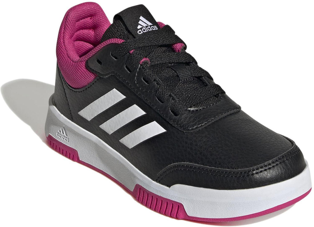 Tensaur Sport fitness schoenen